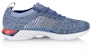Li-Ning Super Light XV ARBN009-10