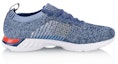 Order Li-Ning Super Light XV ARBN009-10