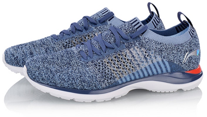 Li-Ning Super Light XV ARBN009-10 Lookbook Li-Ning Super Light XV ARBN009-10