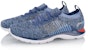 Li-Ning Super Light XV ARBN009-10