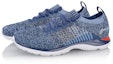 Lookbook Li-Ning Super Light XV ARBN009-10