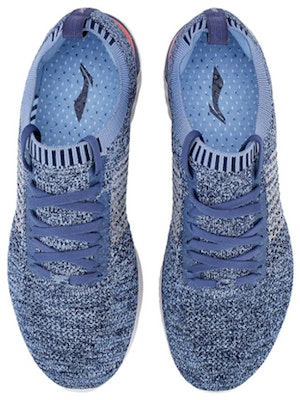 Li-Ning Super Light XV ARBN009-10 Shop Li-Ning Super Light XV ARBN009-10