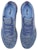 Li-Ning Super Light XV ARBN009-10