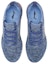 Shop Li-Ning Super Light XV ARBN009-10