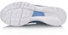 Li-Ning Super Light XV ARBN009-10