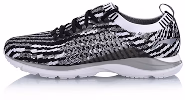 Li-Ning Super Light XV ARBN009-11 Li-Ning Super Light XV ARBN009-11