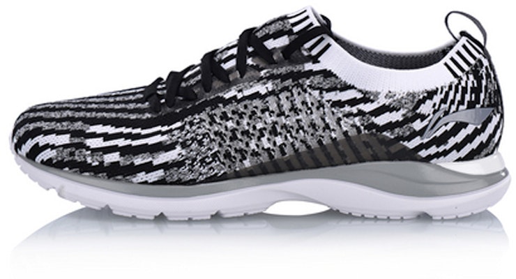 Li-Ning Super Light XV ARBN009-11 Buy Li-Ning Super Light XV ARBN009-11