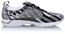 Li-Ning Super Light XV ARBN009-11