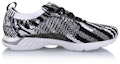 Order Li-Ning Super Light XV ARBN009-11