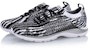 Li-Ning Super Light XV ARBN009-11