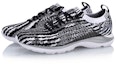 Lookbook Li-Ning Super Light XV ARBN009-11