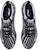 Li-Ning Super Light XV ARBN009-11