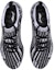 Shop Li-Ning Super Light XV ARBN009-11