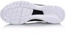 Li-Ning Super Light XV ARBN009-11