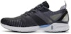 Li-Ning Super Light XVI 'Hitam Biru' ARBP009-6