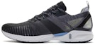Buy Li-Ning Super Light XVI 'Hitam Biru' ARBP009-6