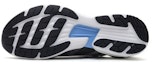 Purchase Li-Ning Super Light XVI 'Hitam Biru' ARBP009-6