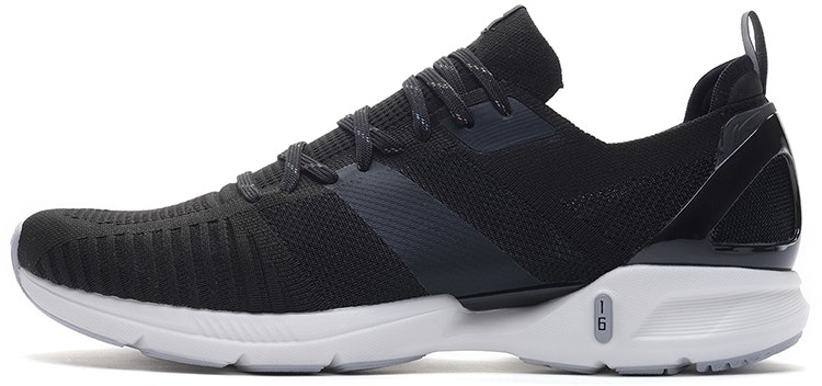 li-ning-super-light-xvi-black-white-arbp-009-2
