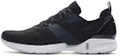 Buy Li-Ning Super Light XVI 'Hitam Putih' ARBP009-2