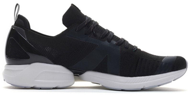 리닝 초경량 XVI '블랙 화이트' ARBP009-2 Order 리닝 초경량 XVI '블랙 화이트' ARBP009-2