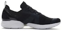 Order Li-Ning Super Light XVI 'Hitam Putih' ARBP009-2