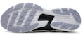 Li-Ning Super Light XVI 'Hitam Putih' ARBP009-2