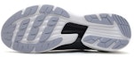 Purchase Li-Ning Super Light XVI 'Hitam Putih' ARBP009-2