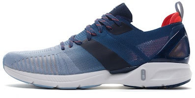 Li-Ning Super Light XVI 'Blue' ARBP009-7 Li-Ning Super Light XVI 'Blue' ARBP009-7