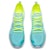 Li-Ning Super Light XVI 'Hijau' ARBP009-11