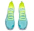 Shop Li-Ning Super Light XVI 'Hijau' ARBP009-11