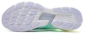 Li-Ning Super Light XVI 'Hijau' ARBP009-11