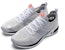 Li-Ning Super Light XVI 'Kelabu Putih' ARBP009-4