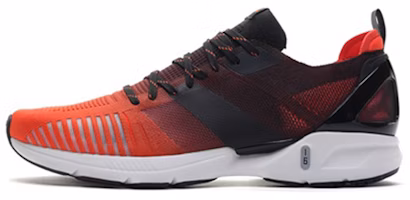 Li-Ning Super Light XVI 'Red Black' ARBP009-8 Li-Ning Super Light XVI 'Red Black' ARBP009-8