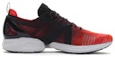 Order Li-Ning Super Light XVI 'Merah Hitam' ARBP009-8