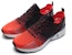 Li-Ning Super Light XVI 'Merah Hitam' ARBP009-8