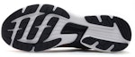 Purchase Li-Ning Super Light XVI 'Merah Hitam' ARBP009-8