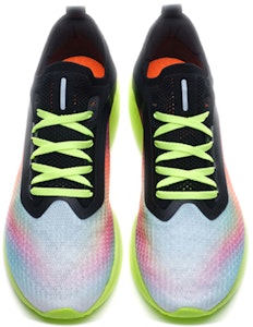 Li-Ning Súper Ligero XVII 'Negro Verde Rojo' ARBQ003-9 Shop Li-Ning Súper Ligero XVII 'Negro Verde Rojo' ARBQ003-9