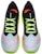 Li-Ning Super Light XVII 'Hitam Hijau Merah' ARBQ003-9