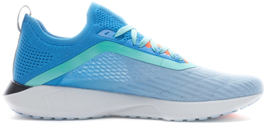Li-Ning Super Light XVII 'Blue White' ARBQ003-6 Order Li-Ning Super Light XVII 'Blue White' ARBQ003-6