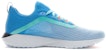 Li-Ning Super Light XVII 'Biru Putih' ARBQ003-6