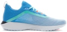 Order Li-Ning Super Light XVII 'Biru Putih' ARBQ003-6