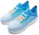 Li-Ning Super Light XVII 'Biru Putih' ARBQ003-6