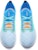 Li-Ning Super Light XVII 'Biru Putih' ARBQ003-6