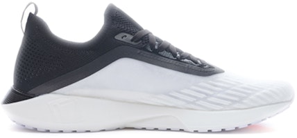 Li-Ning Super Light XVII 'Putih Hitam' ARBQ003-10 Order Li-Ning Super Light XVII 'Putih Hitam' ARBQ003-10