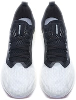 Li-Ning Super Light XVII 'Putih Hitam' ARBQ003-10 Shop Li-Ning Super Light XVII 'Putih Hitam' ARBQ003-10