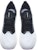 Li-Ning Super Light XVII 'Putih Hitam' ARBQ003-10