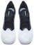Shop Li-Ning Super Light XVII 'Putih Hitam' ARBQ003-10