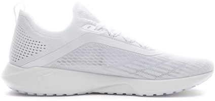 李宁超轻 XVII ARBQ003-2 Order 李宁超轻 XVII ARBQ003-2