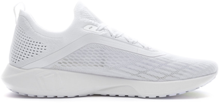 Li-Ning Super Light XVII ARBQ003-2 Order Li-Ning Super Light XVII ARBQ003-2