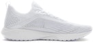 Order Li-Ning Super Light XVII Lelaki/Ringan Kasut Sukan ARBQ003-2